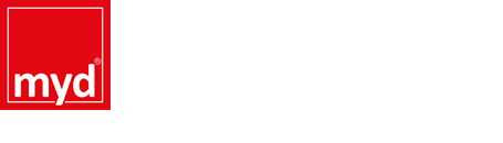 myd yalıtım